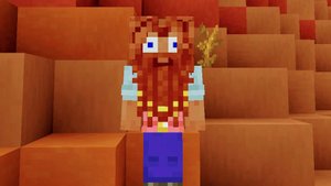 ЕСЛИ Я ПОЛУЧУ УРОН, ПРОИГРАЮ