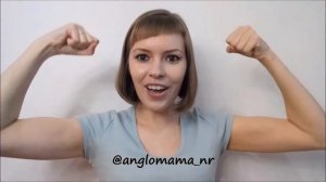 Can you swim like a fish / Детские песенки на английском / Англомама