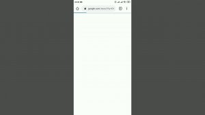Как зайти на YouTube через Chrome
