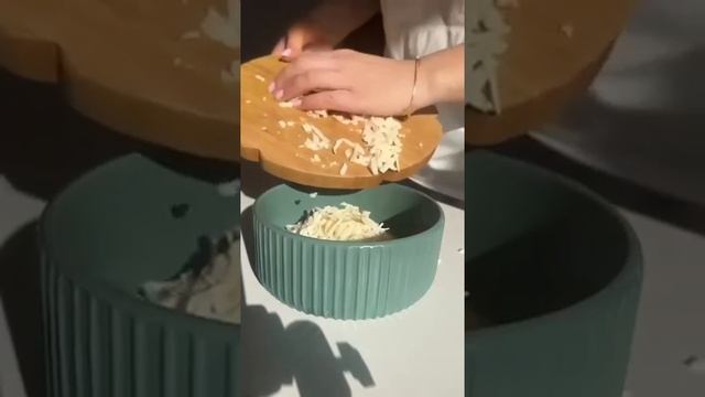 СРОЧНО ПОДПИШИСЬ 😉