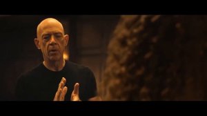 Одержимость Эла Янковича [Габен]