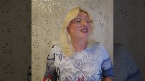 Позвони мне  позвони