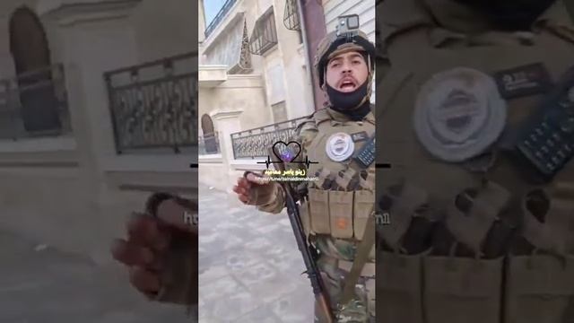 ⚔️🇸🇾Боевики уже вошли в центр крупнейшего города Сирии - Алеппо !!!