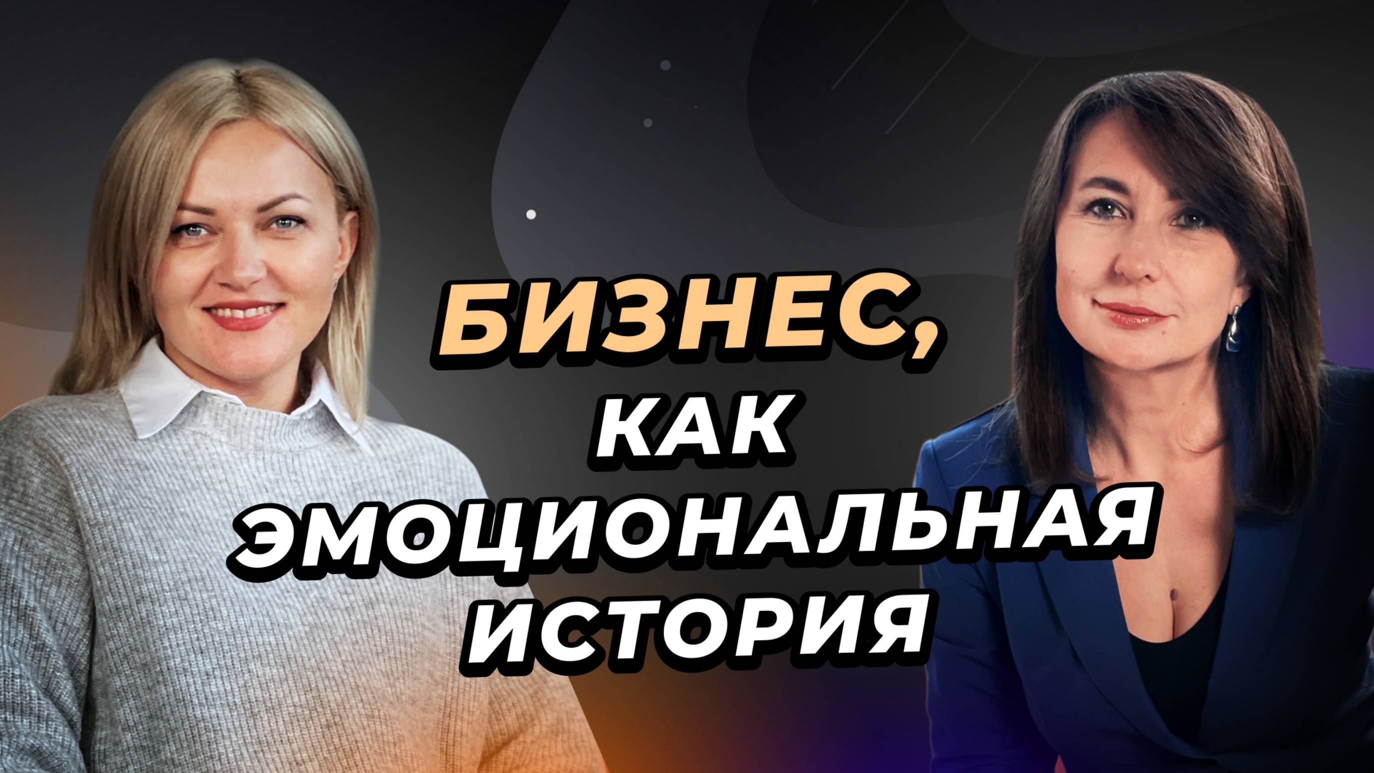 Avs logo. Консалтинг 2024. Управленческий консалтинг. Торговая марка avs. Консалтинг логотип.