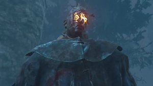 Dead by Daylight - Funny moments #4 / Забавные моменты ДБД