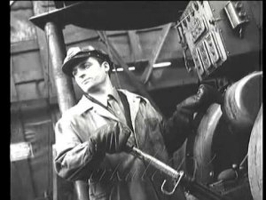 ЧИАССР "Дружба народов" г.Грозный (1978)