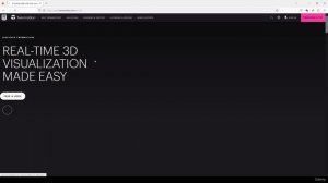 3 -System requirements and installation