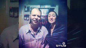 Верни мне музыку(Дударин и Анна)