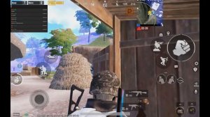 классика пабг пабг классика