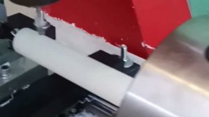 Производство капролона Санкт-Петербург