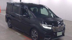 Цены на авто аукционах Японии падают \ Время покупать авто под заказ в Японии