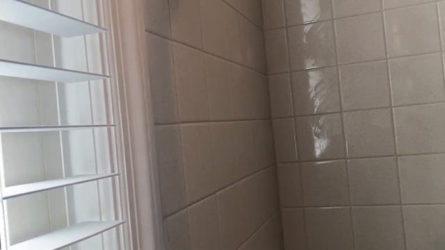 Покупка дома в США. Мы почти его купили, но отменили сделку.
