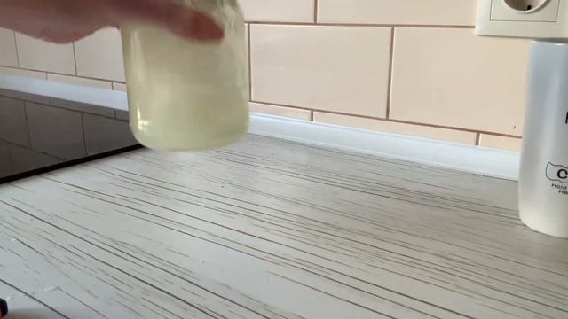 Варвара Пуняк Цікава наука science is fun НПУ густина 28-05-2022 смотреть онлайн