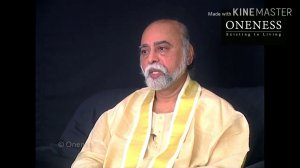 Шри Багаван: о Боге проявленном и непроявленном, и Аватаре