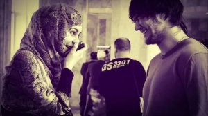 #нашид-Брат ты свободен