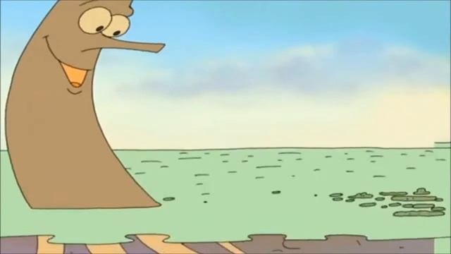 Природоведение
