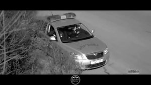 ✵ Дале дале дале по кайфа ✵ Грузинская мафия
