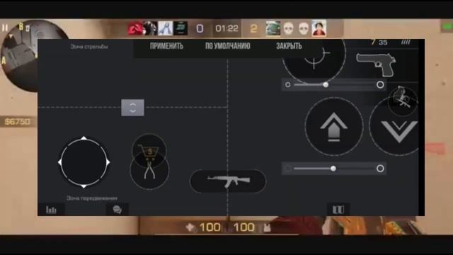 САМЫЕ ЛУЧШИЕ КАСТОМИЗАЦИИ В СТАНДОФФ 2!|ТОП 10 КАСТОМИЗАЦИЙ В СТАНДОФФ 2! смотреть онлайн