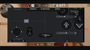 САМЫЕ ЛУЧШИЕ КАСТОМИЗАЦИИ В СТАНДОФФ 2!|ТОП 10 КАСТОМИЗАЦИЙ В СТАНДОФФ 2!