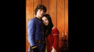 Белоснежка 2001 фильм HD