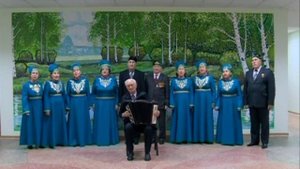 2015 12 02 Туган жирем   Татарстан