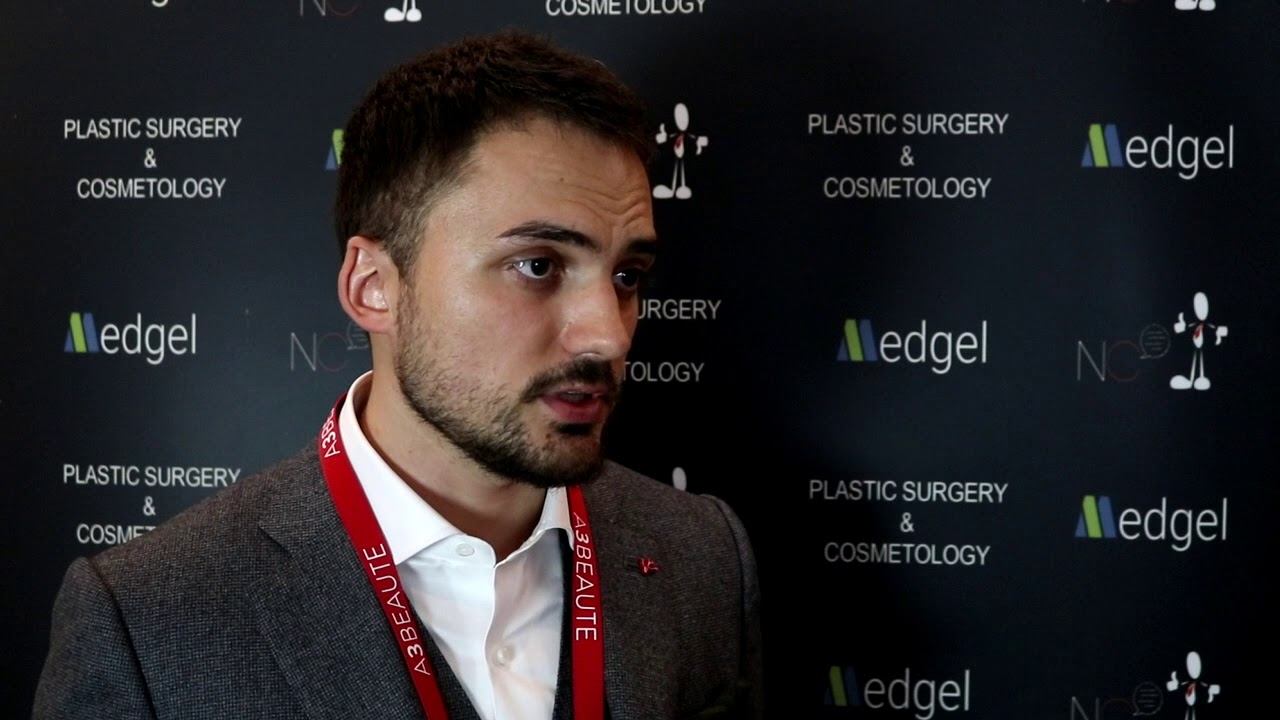 Доктор каминский. Каминский хирург. Каминский пластический хирург. Каминский хирург. Руденко дерматовенеролог.