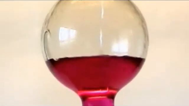 ХИМИЯ 9 (31) смотреть онлайн