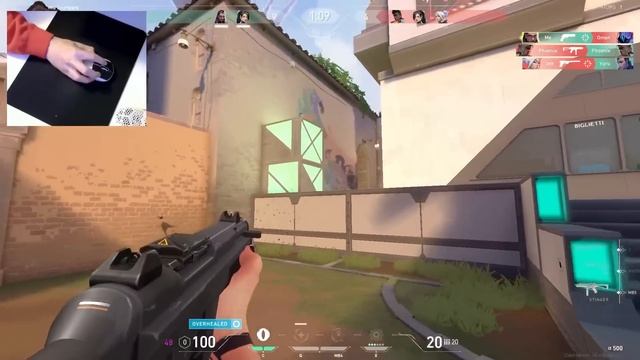 THE IRON TO IMMORTAL SPEEDRUN! смотреть онлайн