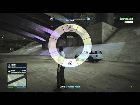 gta v proof ttg user r-jtag- смотреть онлайн