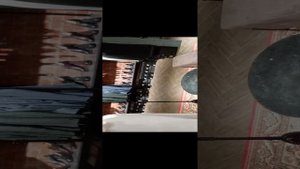 кафе Борисов: продолжение.