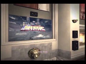 10-Minute Gameplay - Duke Nukem Forever (XBOX 360)