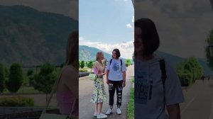 Экоход(Электроход) Красноярск- Дивногорск