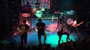 Kambodge - В Движении LIVE HD