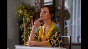 Бахар по имени Весна турецкий сериал 20,21,22,23,24,25,26,27,28,29-200 серия