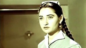 КЛАРА ЖАЛИЛОВА УЛИМИДАН 1 КУН ОЛДИНГИ СУЗЛАРИ