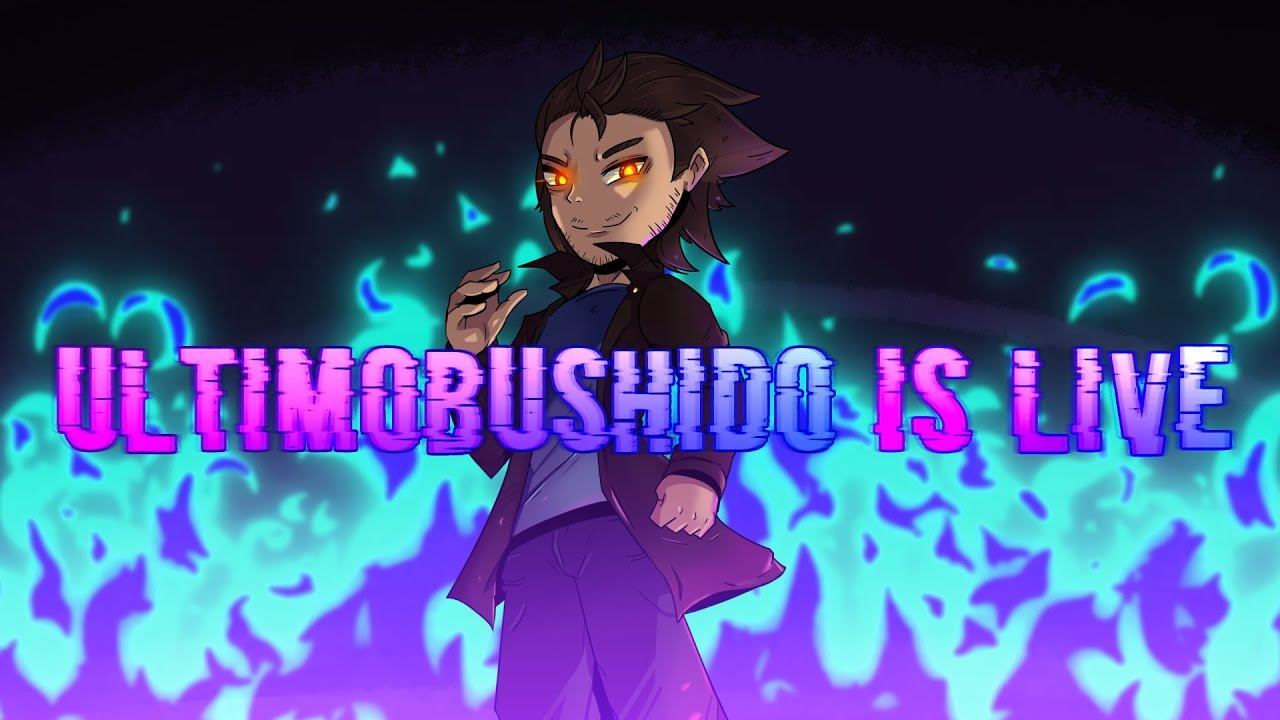 Payday 3 early access is it a good game? смотреть онлайн