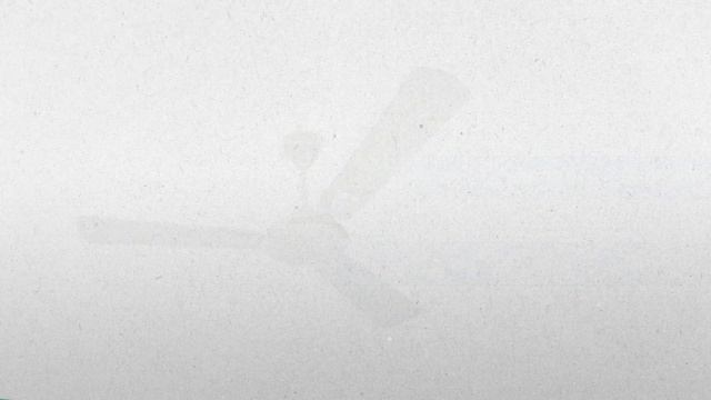 Top 10 Ceiling Fans [2018]: Orient Electric Apex-FX 1200mm Ceiling Fan (Brown) смотреть онлайн