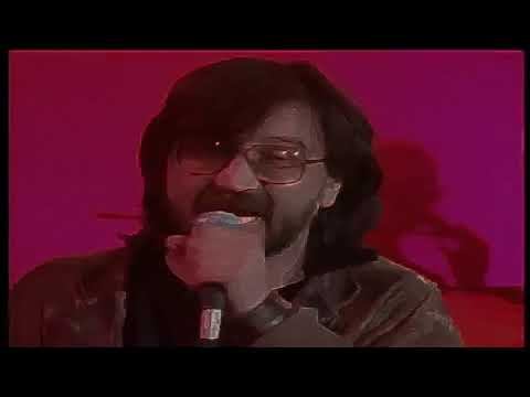 ДДТ -  Периферия