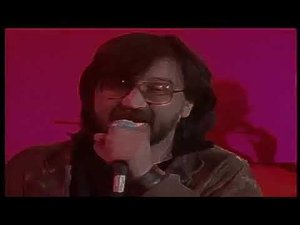 ДДТ -  Периферия