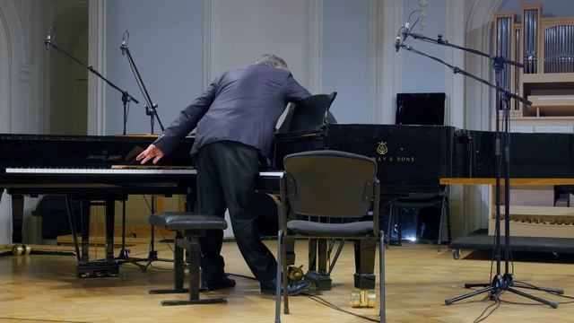 Выступление Ивана СОКОЛОВА на концерте 25 лет ФИСИИ смотреть онлайн