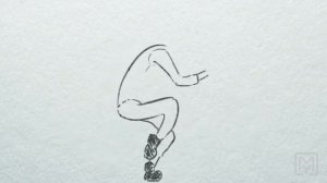 М.Ю.Лермонтов "Герой нашего времени"