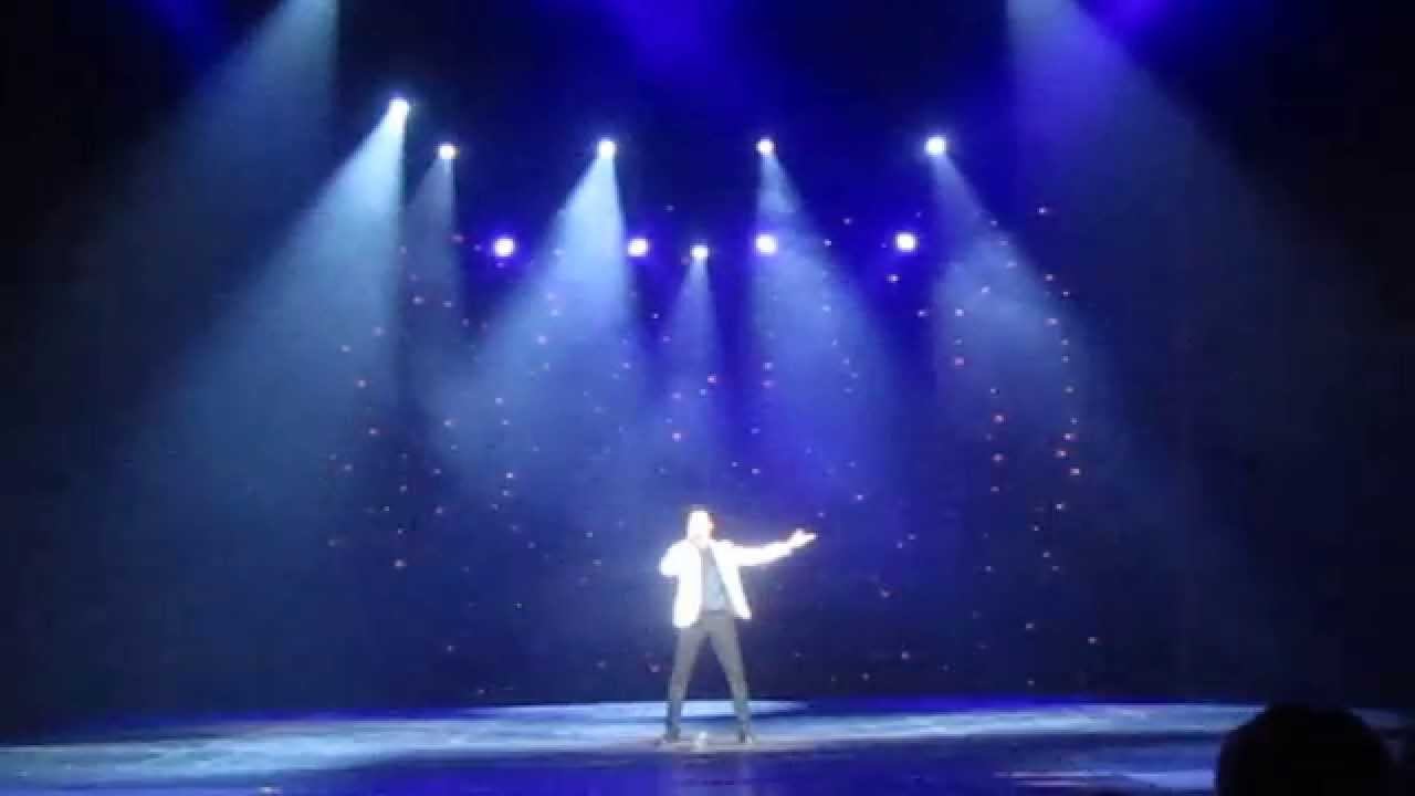 Мирослав единственная моя