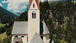 12873102-hd_1920_1080_25fps