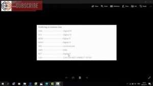 Module RFID RC522 13.56MHz  RD NEW PRODUCTS