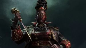 Dead by Daylight | Doomed Course | Официальный трейлер