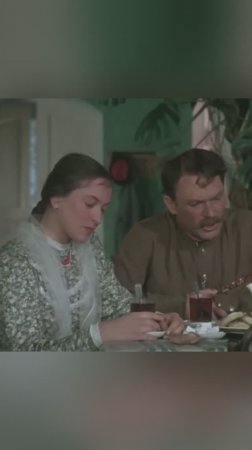 Вот и ситуация! Клара Лучко. Сергей Лукьянов. Кубанские казаки. Ярмарка #кино #юмор #фильм #shorts