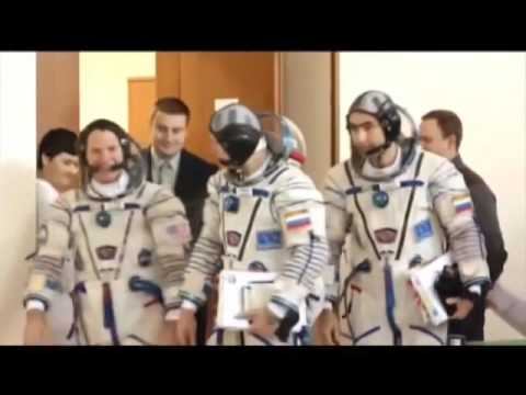 12   Секретные территории    Марс  Билет в один конец  выпуск 90