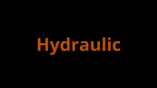 Shark SC-20 & SC-26 Paper Cutters смотреть онлайн