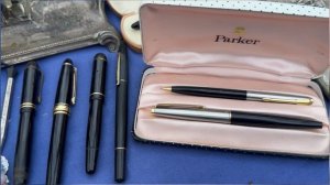 БЛОШИНЫЙ РЫНОК В ИЗМАЙЛОВО. В СУББОТУ И ВОСКРЕСЕНЬЕ НА БАРАХОЛКУ.