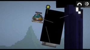 Туториал как сделать камерамена титана🎥2.0 (с 50-60 серии)/ in melon sandbox